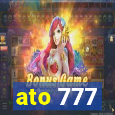 ato 777